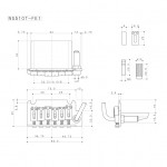 NS510T-FE1-C